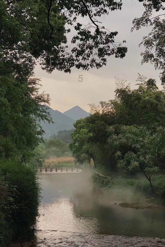 北京市二环让开车进入吗？