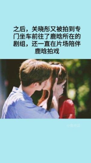 hahabet梦想