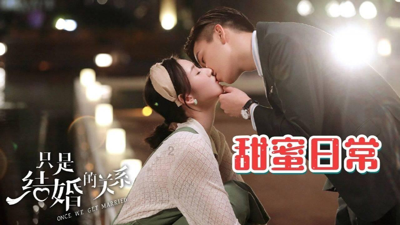 《恰似故人归》纪云禾重生为阿纪,再入北渊遇长意,长意能认出她吗?-答案无限,随问随答平台