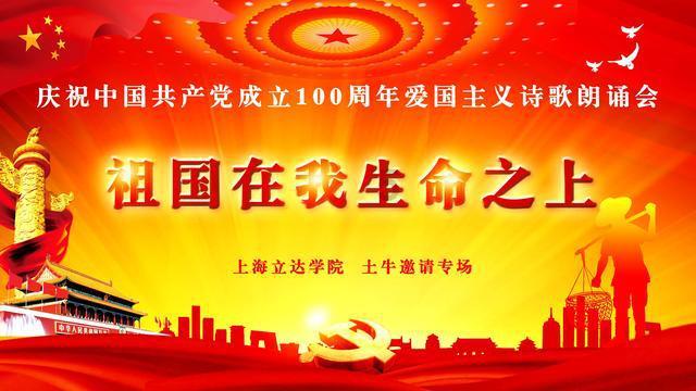他删了我的QQ 不回我信息 要怎麽样做他才能消气-百问有答