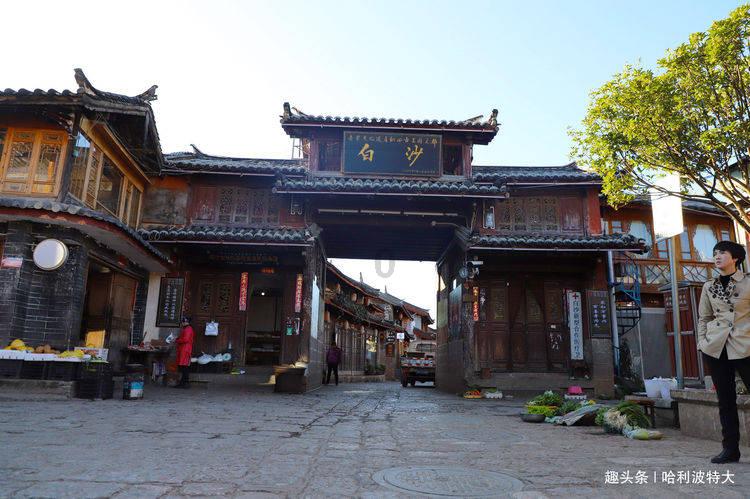当前俄罗斯石油产量和出口量都位于世界前列,乌东事件会对石油造成影响吗?-专业问答网站,提供你想要的答案